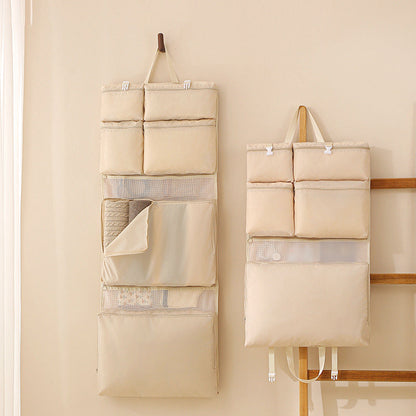 ⏳Limited time 50% off⏳Multi-functional Compartment Travel Organizer