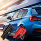 Car Escape Safety Hammer