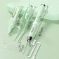 Metal Lighted Rechargeable Ear Cleaning Tools Set of 3