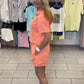 🌸Summer Hot Sale 57%OFF🌸Women's Summer Short Sleeve Hoodie & Bottoms Set