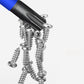 🏆✨🔧 Drill Bit – Screws like a surgeon, fits in your jeans!Limited time half price sale