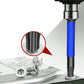 🏆✨🔧 Drill Bit – Screws like a surgeon, fits in your jeans!Limited time half price sale