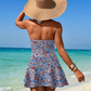 🎁✈️Last Day Buy 2 get 15% off & Free Shipping👙 2025 Spa One Piece Swimsuit💥