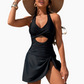 🎁✈️Last Day Buy 2 get 15% off & Free Shipping👙 2025 Spa One Piece Swimsuit💥