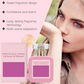 🔥Last Day Promotion 50% OFF🔥✨- Pink Sweet Dreams Perfume for Women
