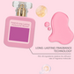 🔥Last Day Promotion 50% OFF🔥✨- Pink Sweet Dreams Perfume for Women