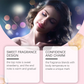 🔥Last Day Promotion 50% OFF🔥✨- Pink Sweet Dreams Perfume for Women