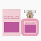 🔥Last Day Promotion 50% OFF🔥✨- Pink Sweet Dreams Perfume for Women