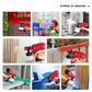 ⏳Time-limited Special⏰Portable High-Power Electric Paint Sprayer Set