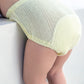 🔥2025 Hot Sale 58% OFF🔥Baby's Comfortable Cotton Breathable Training Pants