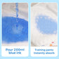 🔥2025 Hot Sale 58% OFF🔥Baby's Comfortable Cotton Breathable Training Pants