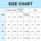 🔥2025 Hot Sale 58% OFF🔥Baby's Comfortable Cotton Breathable Training Pants