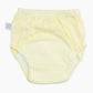 🔥2025 Hot Sale 58% OFF🔥Baby's Comfortable Cotton Breathable Training Pants