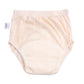 🔥2025 Hot Sale 58% OFF🔥Baby's Comfortable Cotton Breathable Training Pants