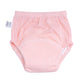 🔥2025 Hot Sale 58% OFF🔥Baby's Comfortable Cotton Breathable Training Pants