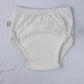 🔥2025 Hot Sale 58% OFF🔥Baby's Comfortable Cotton Breathable Training Pants