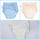 🔥2025 Hot Sale 58% OFF🔥Baby's Comfortable Cotton Breathable Training Pants