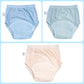 🔥2025 Hot Sale 58% OFF🔥Baby's Comfortable Cotton Breathable Training Pants