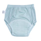 🔥2025 Hot Sale 58% OFF🔥Baby's Comfortable Cotton Breathable Training Pants