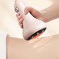 Smart Cupping & Scraping Massager