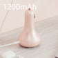 Smart Cupping & Scraping Massager