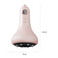 Smart Cupping & Scraping Massager