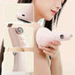 Smart Cupping & Scraping Massager