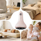 Smart Cupping & Scraping Massager