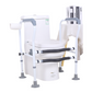 Toilet Safety Rails for Seniors