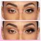 🔥BUY 1 GET 1 FREE ! 🔥2 Pairs Reusable Long Self Adhesive Eyelashes
