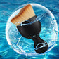 Car Interior Cleaning Tool Brush