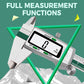 Digital Caliper with Large LCD Screen