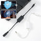 24 Hours Timer Router Rebooter Cable