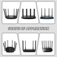 24 Hours Timer Router Rebooter Cable