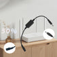 24 Hours Timer Router Rebooter Cable