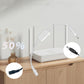 24 Hours Timer Router Rebooter Cable