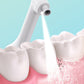 Professional Electric Tooth Polisher Kit