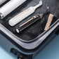 Professional Electric Tooth Polisher Kit