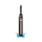 Professional Electric Tooth Polisher Kit