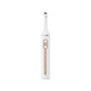 Professional Electric Tooth Polisher Kit