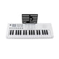 37-Key Kids Piano Keyboard with Microphone