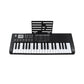 37-Key Kids Piano Keyboard with Microphone