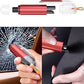 Early Summer Hot Sale - Emergency Life Key(BUY 3 GET 1 FREE)