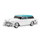 🔥Retro Car Model Wireless Bluetooth Speaker