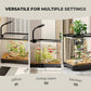 Small Home Fish Tank