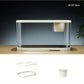 Small Home Fish Tank