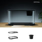 Small Home Fish Tank