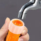 Universal Quick Connector For Tap & Hose