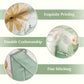 🌷Limited Time Offer 41%OFF💞Breathable & Cooling Quilt 4-Piece Set
