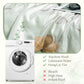 🌷Limited Time Offer 41%OFF💞Breathable & Cooling Quilt 4-Piece Set